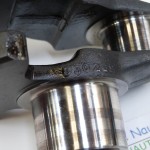 VILEBREQUIN 25 CV 4T YAMAHA 65W F25