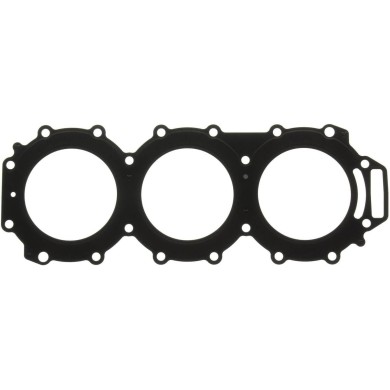 200 - 250 CV JOINT DE CULASSE POUR YAMAHA 60V