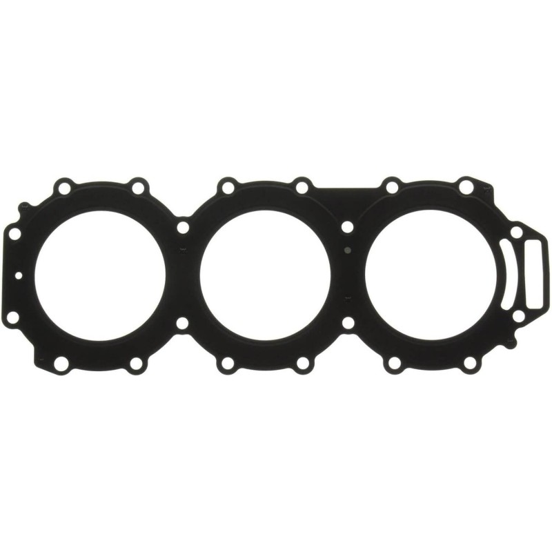 200 - 250 CV 2T GUARNIZIONE PER YAMAHA 60V