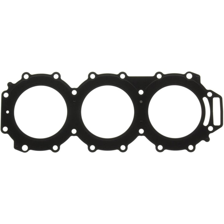 200 - 250 CV JOINT DE CULASSE POUR YAMAHA 60V