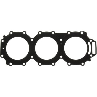 200 - 250 CV 2T GUARNIZIONE PER YAMAHA 60V