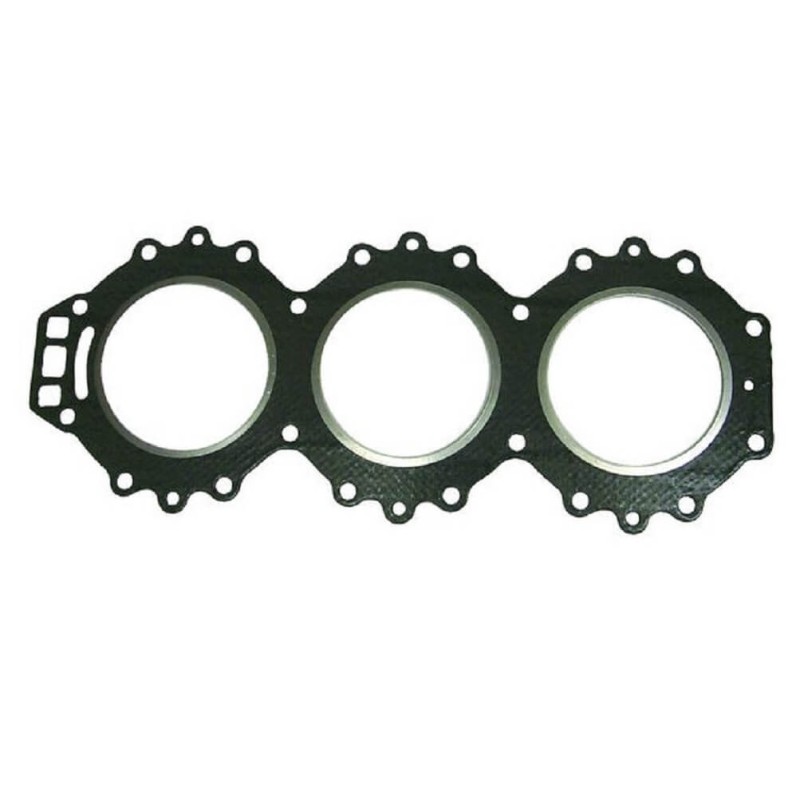 200 - 250 CV JOINT DE CULASSE POUR YAMAHA V6 3,1L 61A