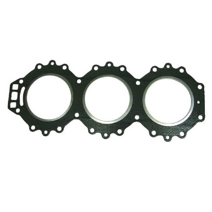 200 - 250 CV JOINT DE CULASSE POUR YAMAHA V6 3,1L 61A