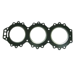 200 - 250 CV GUARNIZIONE DELLA TESTATA PER YAMAHA V6 3.1L