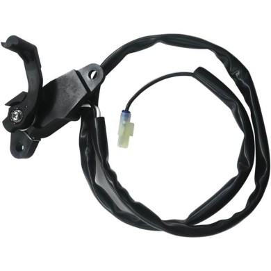 DF200 DF250 SENSORE TRIM PER 200 - 250 CV SUZUKI 93J