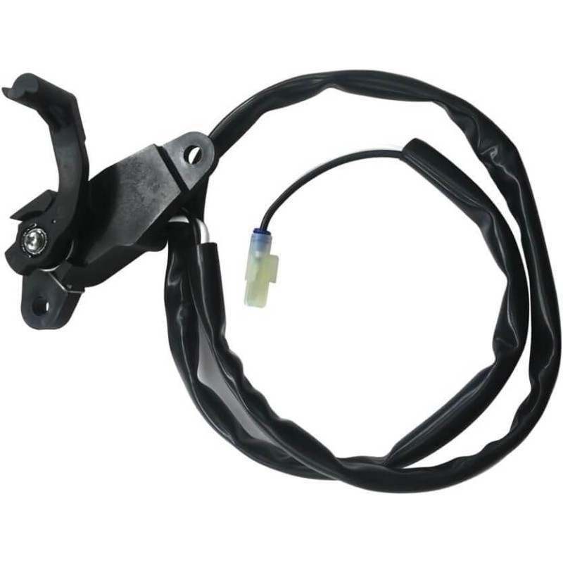 DF200 DF250 CAPTEUR DE TRIM POUR 200 - 250 CV SUZUKI 93J