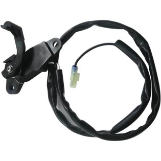 DF200 DF250 SENSORE TRIM PER 200 - 250 CV SUZUKI 93J