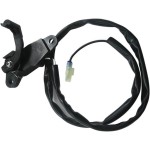 DF200 DF250 CAPTEUR DE TRIM POUR 200 - 250 CV SUZUKI 93J