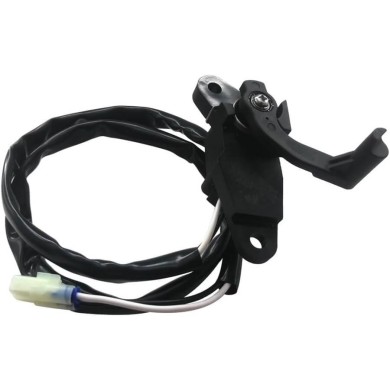 DF200 DF250 CAPTEUR DE TRIM POUR 200 - 250 CV SUZUKI 93J