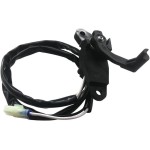 DF200 DF250 SENSORE TRIM PER 200 - 250 CV SUZUKI 93J