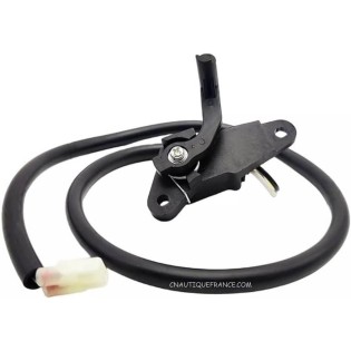 25 - 250 CV 4T SENSORE TRIM PER SUZUKI EVINRUDE JOHNSON
