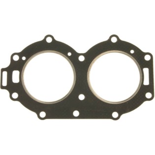 25 - 30 HP 2S GASKET CYLINDER HEAD FOR YAMAHA 61N