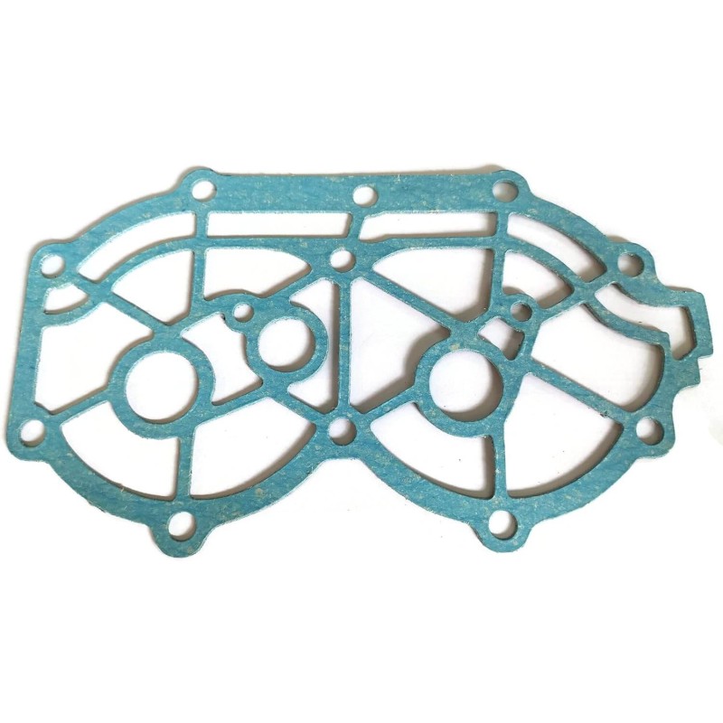 25 - 30 HP COVER CYLINDER HEAD GASKET FOR YAMAHA 61T