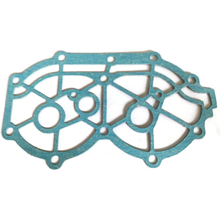 25 - 30 HP COVER CYLINDER HEAD GASKET FOR YAMAHA 61T