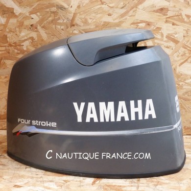 CALANDRA 80 CV 4T YAMAHA 67G F80