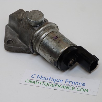 DF90 DF140 VALVE IAC 90 - 140 CV SUZUKI EVINRUDE 18137-77E00