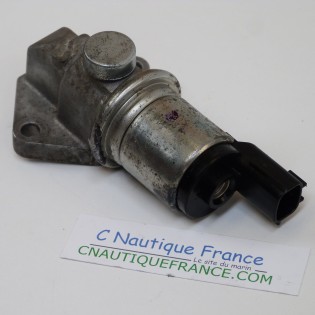 DF90 DF140 VALVE IAC 90 - 140 CV SUZUKI EVINRUDE 18137-77E00