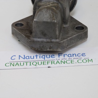 DF90 DF140 VALVE IAC 90 - 140 CV SUZUKI EVINRUDE 18137-77E00