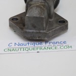 DF90 DF140 VALVE IAC 90 - 140 CV SUZUKI EVINRUDE 18137-77E00