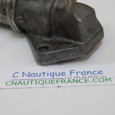 DF90 DF140 VALVE IAC 90 - 140 CV SUZUKI EVINRUDE 18137-77E00
