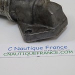 DF90 DF140 VALVE IAC 90 - 140 CV SUZUKI EVINRUDE 18137-77E00