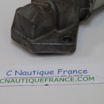 DF90 DF140 VALVE IAC 90 - 140 CV SUZUKI EVINRUDE 18137-77E00