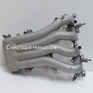DF100A DF140A INTAKE MANIFOLD 100 - 140 HP 4S SUZUKI 13110-90J10