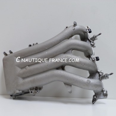 DF100A DF140A FILTRO ARIA 100 - 140 CV 4T SUZUKI 13110-90J10