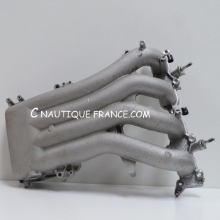 DF100A DF140A FILTRO ARIA 100 - 140 CV 4T SUZUKI 13110-90J10