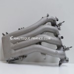 DF100A DF140A INTAKE MANIFOLD 100 - 140 HP 4S SUZUKI 13110-90J10