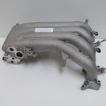 DF100A DF140A INTAKE MANIFOLD 100 - 140 HP 4S SUZUKI 13110-90J10