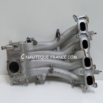 DF100A DF140A INTAKE MANIFOLD 100 - 140 HP 4S SUZUKI 13110-90J10