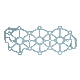 COVER CYLINDER HEAD GASKET 40 / 50 HP 2S YAMAHA 63D-11193-A0