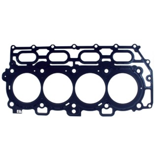 F150 GASKET CYLINDER HEAD FOR 150 HP 4S YAMAHA 63P