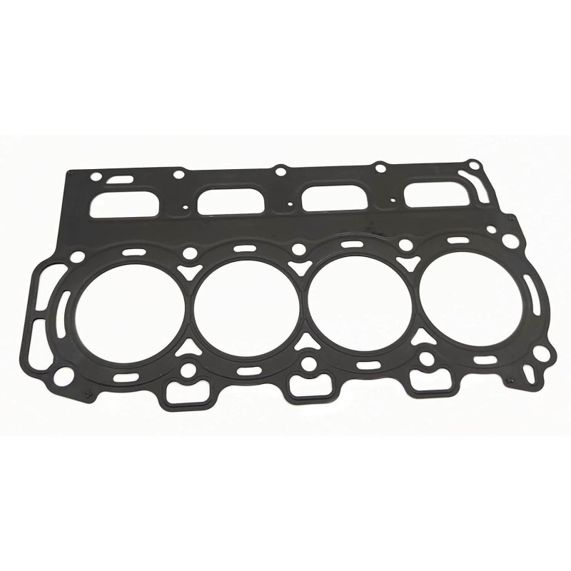 75 - 115 4T GUARNIZIONE DELLA TESTATA PER YAMAHA MERCURY 67F