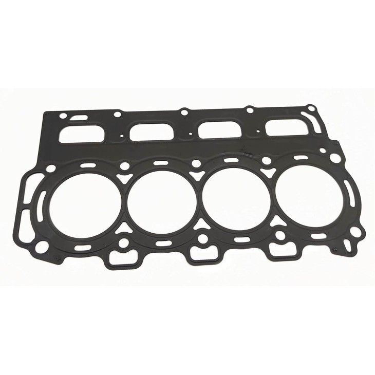 75 - 115 4T GUARNIZIONE DELLA TESTATA PER YAMAHA MERCURY 67F