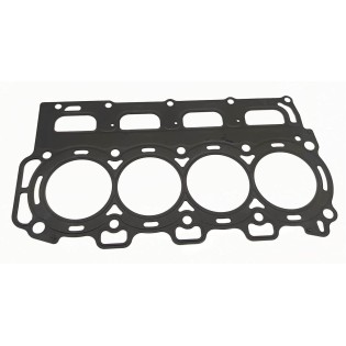 75 - 115 4T GUARNIZIONE DELLA TESTATA PER YAMAHA MERCURY 67F
