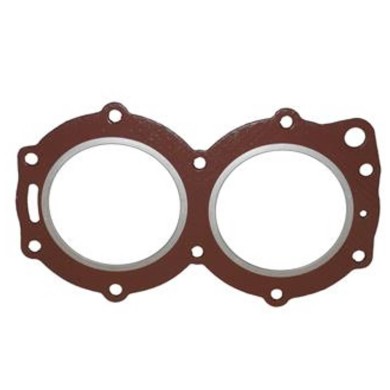 48 - 55 HP GASKET CYLINDER HEAD FOR YAMAHA 697
