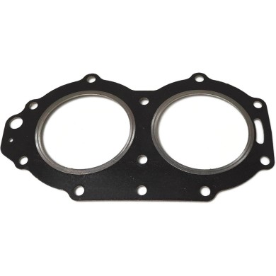 40 CV 2T GUARNIZIONE DELLA TESTATA PER YAMAHA 66T
