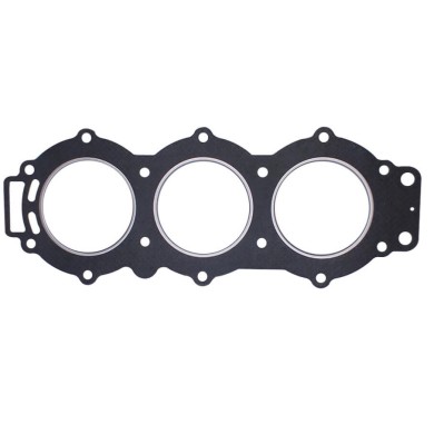 75 - 90 CV 2T GUARNIZIONE DELLA TESTATA PER YAMAHA 688