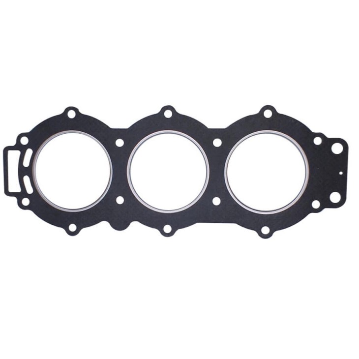 75 - 90 CV 2T GUARNIZIONE DELLA TESTATA PER YAMAHA 688