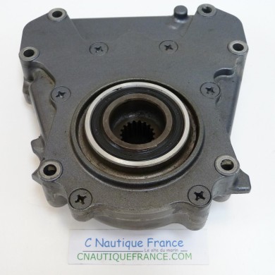 F75 F115 POMPE A HUILE 75 - 115 CV 4T YAMAHA 6D7 6D8 67F 67G