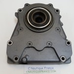 F75 F115 POMPA OLIO 75 - 115 CV 4T YAMAHA 6D7 6D8 67F 67G