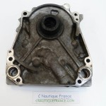 F75 F115 POMPA OLIO 75 - 115 CV 4T YAMAHA 6D7 6D8 67F 67G