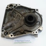 F75 F115 OIL PUMP 75 - 115 HP 4S YAMAHA 6D7 6D8 67F 67G