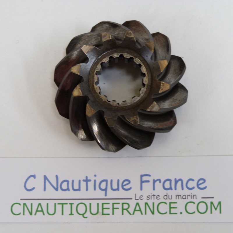 35 - 60 HP GEAR PINION MERCURY MARINER 859103