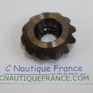 35 - 60 HP GEAR PINION MERCURY MARINER 859103