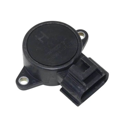 40 - 115 HP  4S SENSOR TPS FOR YAMAHA MERCURY F40 F115