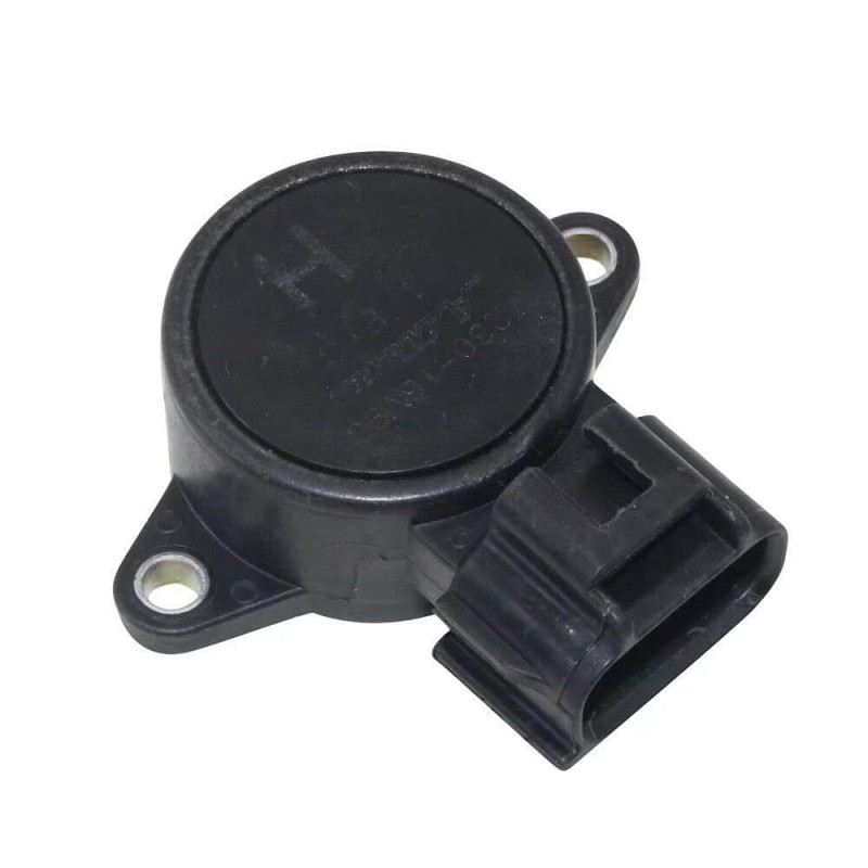 40 - 115 HP  4S SENSOR TPS FOR YAMAHA MERCURY F40 F115
