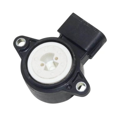 40 - 115 CV 4T SENSORE TPS PRR YAMAHA MERCURY F40 F115